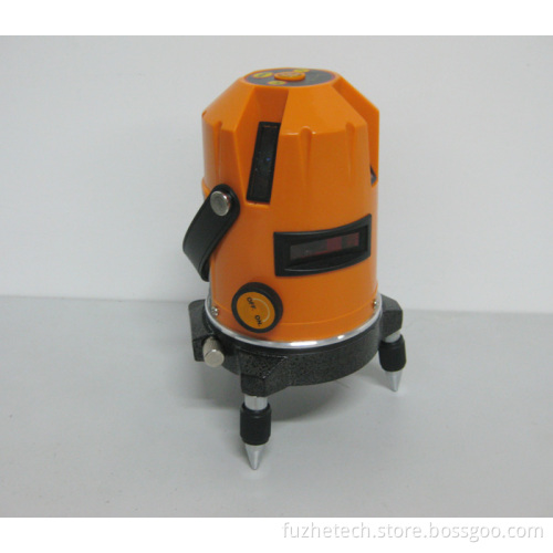 Cross-Line laser tool LPT-031
